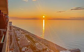 Batumi Vip Hotel