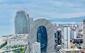 Batumi Vip Hotel